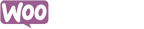 WooCommerce